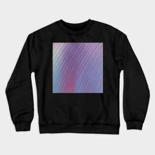 Plum Crewneck Sweatshirt